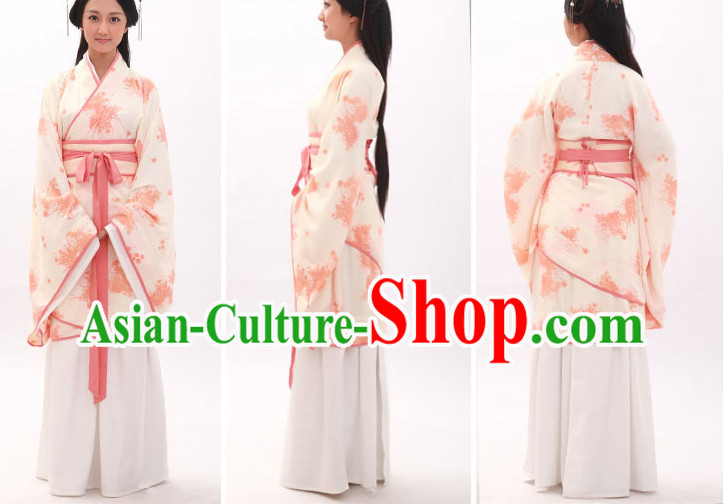 chinese kimono costume chinese kimono costume