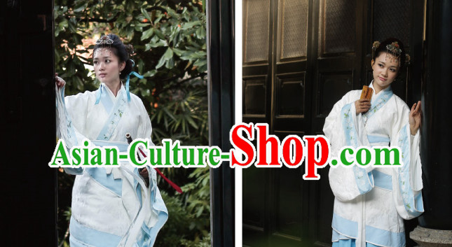 chinese kimono costume chinese kimono costume