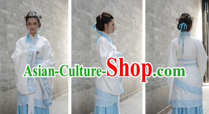 chinese kimono costume chinese kimono costume