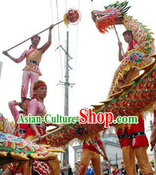 lion dance dragon dance equipments and costumes lion dance dragon dance equipments and costumes