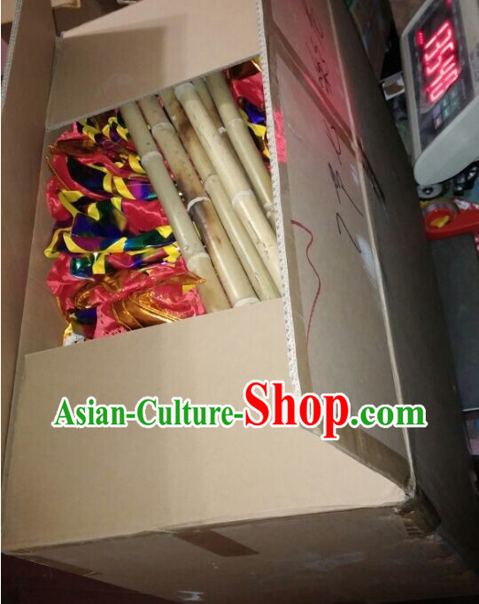 dragon dance costumes dragon dance costumes