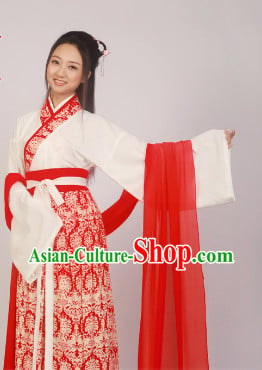 Chinese japanese fashion dress Chinese japanese fashion dress