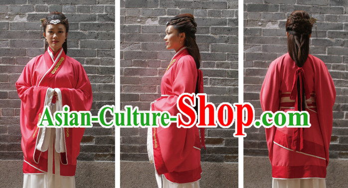Chinese japanese fashion dress Chinese japanese fashion dress