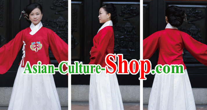 Chinese japanese fashion dress Chinese japanese fashion dress