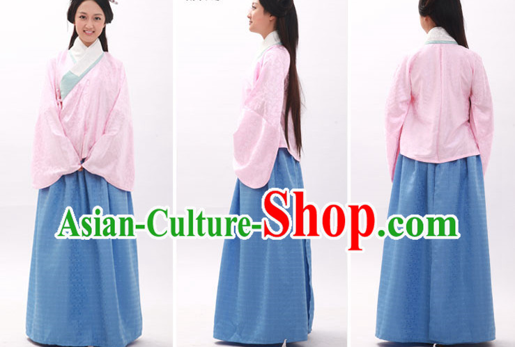 Chinese japanese fashion dress Chinese japanese fashion dress