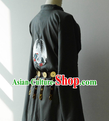 dress up shop dress up shop
