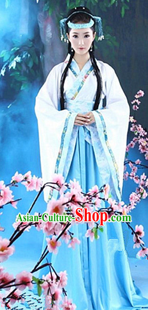 dress up shop dress up shop