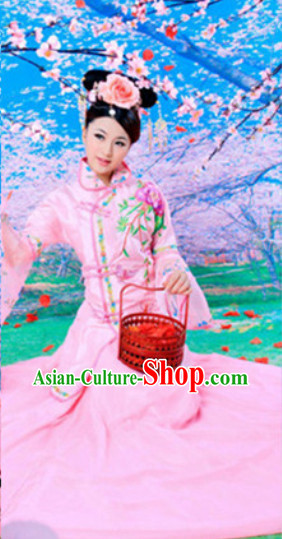 dress up shop dress up shop