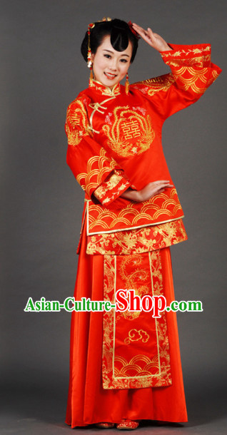 dress up shop dress up shop