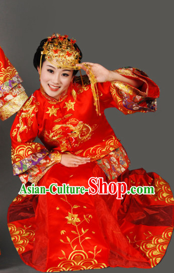 dress up shop dress up shop