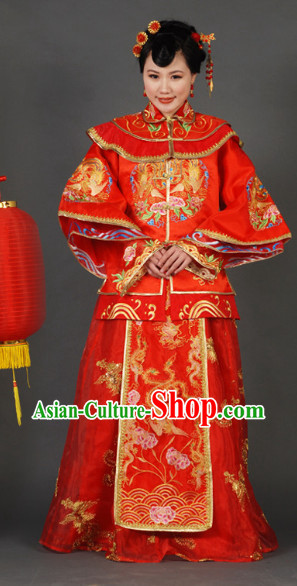 dress up shop dress up shop