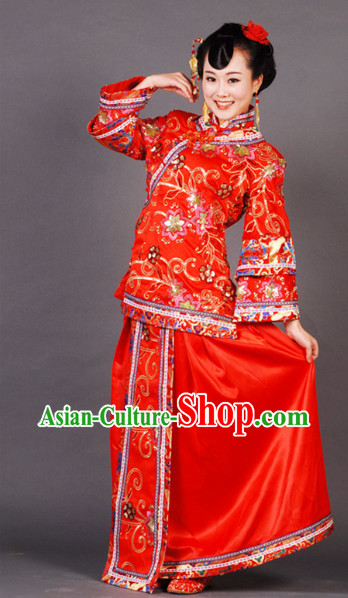 dress up shop dress up shop