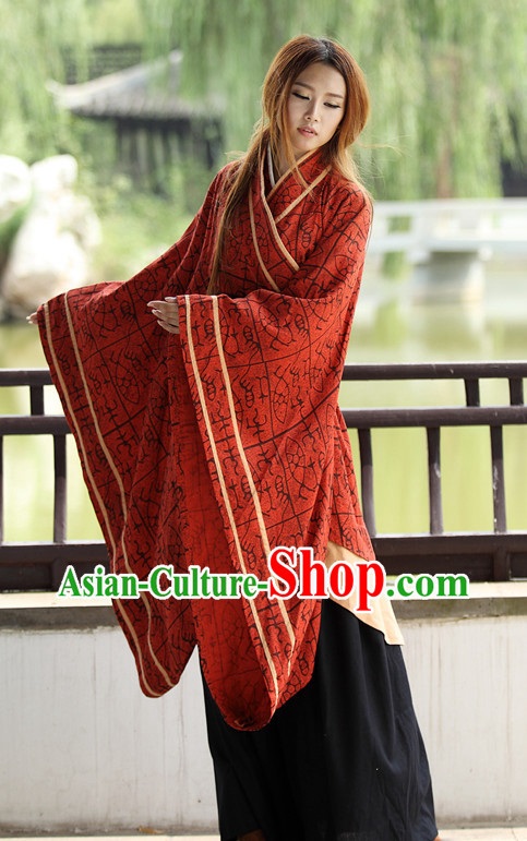 princess costume shopjpg princess costume shopjpg