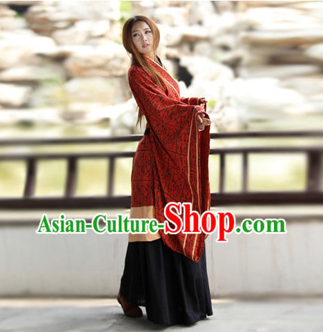 princess costume shopjpg princess costume shopjpg
