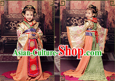 princess costume shopjpg princess costume shopjpg