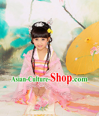 princess costume shopjpg princess costume shopjpg
