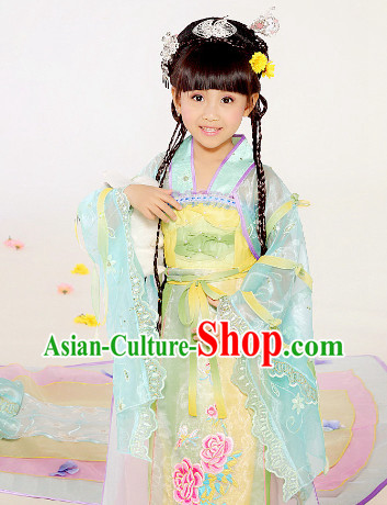 princess costume shopjpg princess costume shopjpg