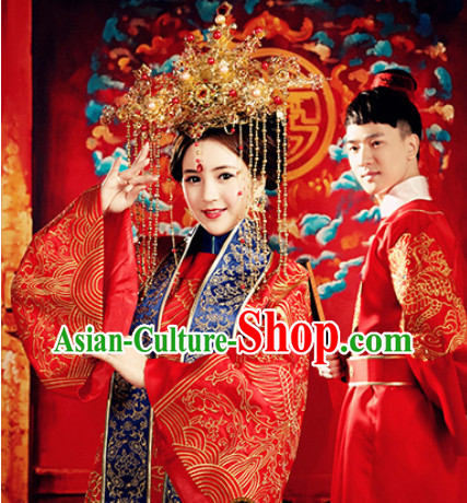 princess costume shopjpg princess costume shopjpg