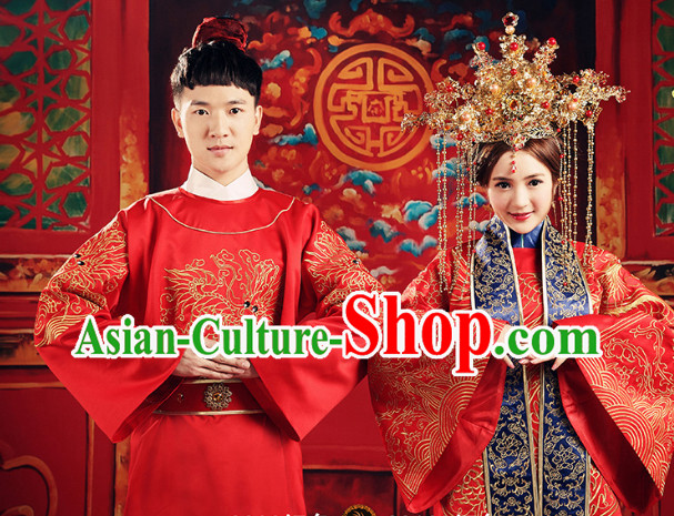 princess costume shopjpg princess costume shopjpg