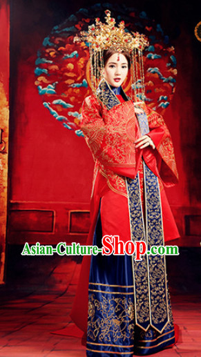 princess costume shopjpg princess costume shopjpg