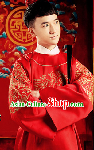 princess costume shopjpg princess costume shopjpg