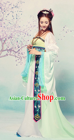 princess costume shopjpg princess costume shopjpg