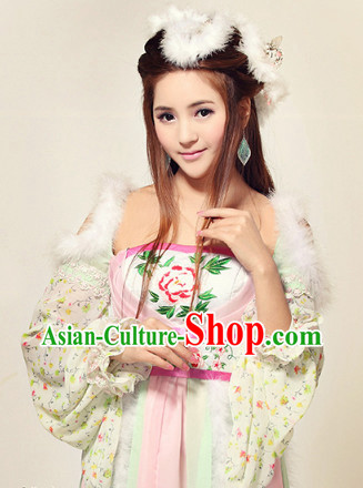 princess costume shopjpg princess costume shopjpg