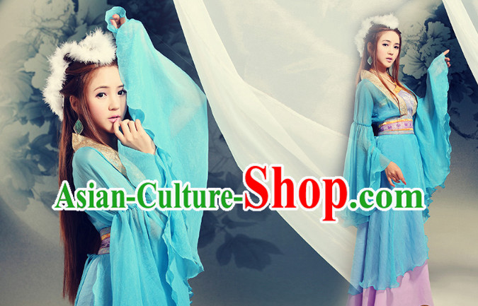 princess costume shopjpg princess costume shopjpg