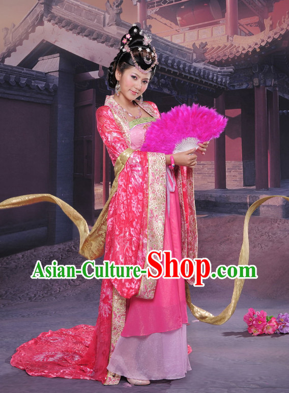 princess costume shopjpg princess costume shopjpg
