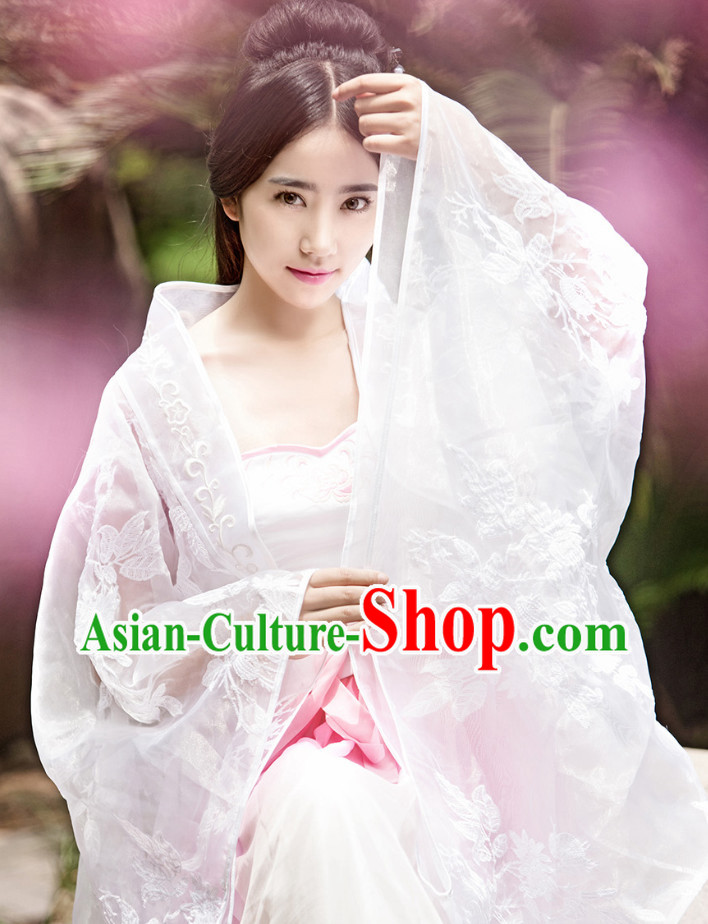 princess costume shopjpg princess costume shopjpg