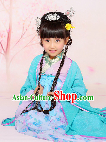 princess costume shopjpg princess costume shopjpg