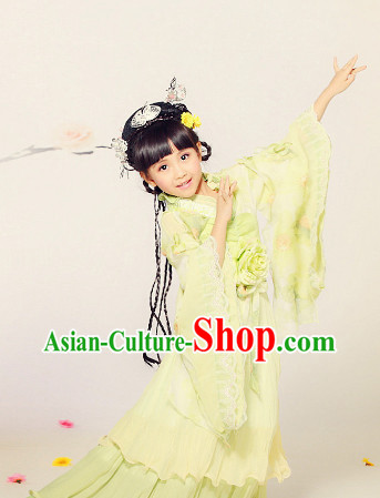 princess costume shopjpg princess costume shopjpg