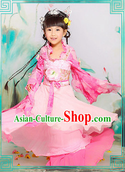 princess costume shopjpg princess costume shopjpg