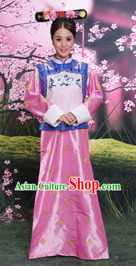 princess costume shopjpg princess costume shopjpg