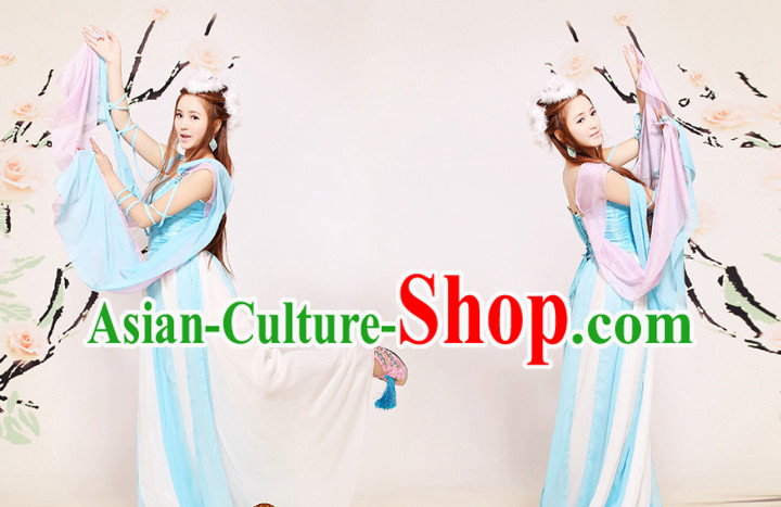 princess costume shopjpg princess costume shopjpg
