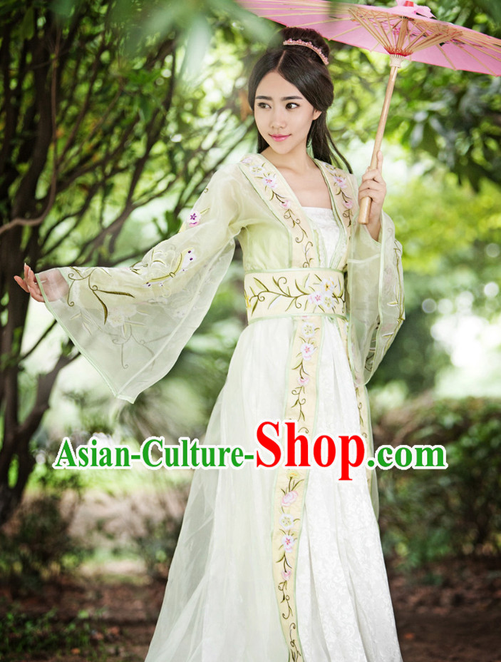 princess costume shopjpg princess costume shopjpg