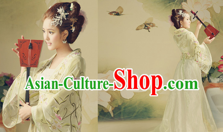 princess costume shopjpg princess costume shopjpg
