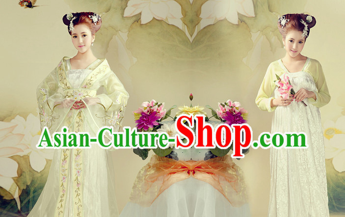 princess costume shopjpg princess costume shopjpg