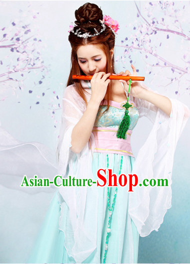 princess costume shopjpg princess costume shopjpg