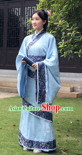 Asian costume shop Asian costume shop