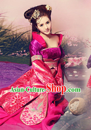 princess costume shopjpg princess costume shopjpg