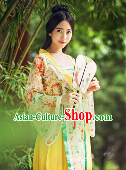 princess costume shopjpg princess costume shopjpg