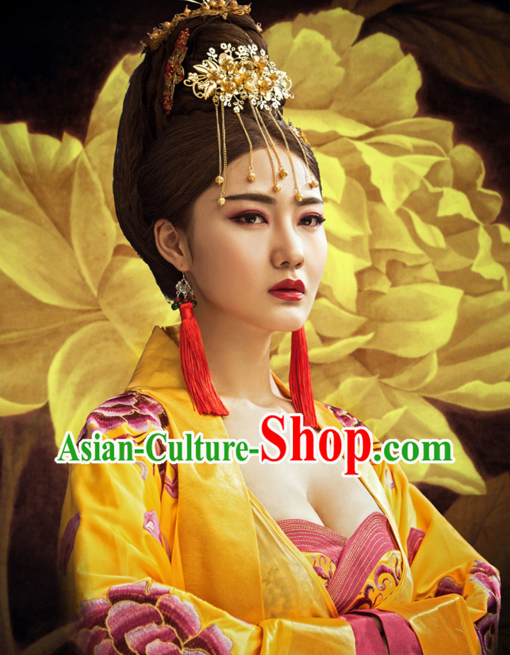 princess costume shopjpg princess costume shopjpg