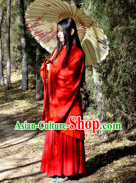 girls halloween costumes