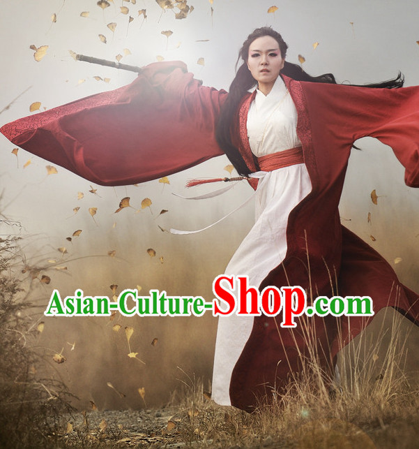 asian superhero costumes asian superhero costumes
