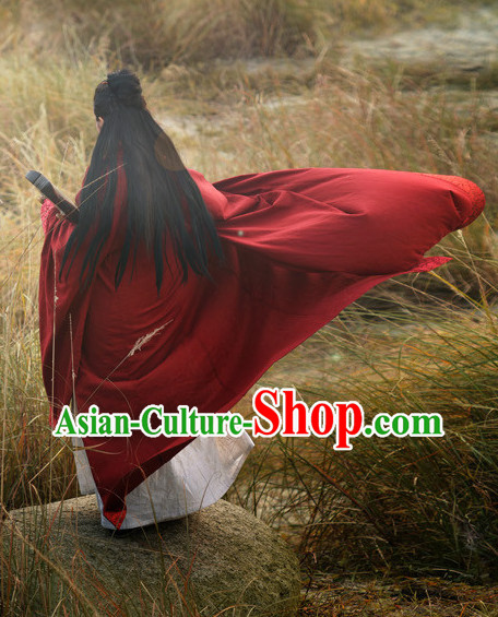 asian superhero costumes asian superhero costumes