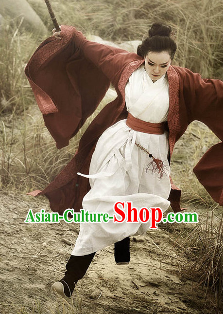 asian superhero costumes asian superhero costumes