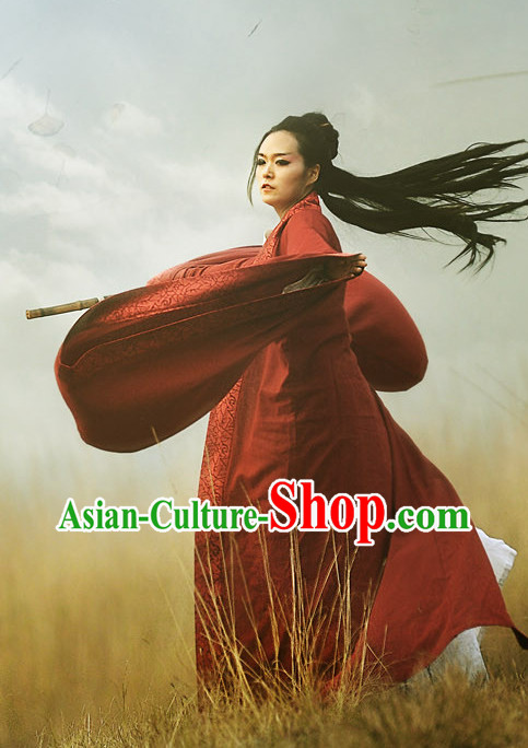 asian superhero costumes asian superhero costumes