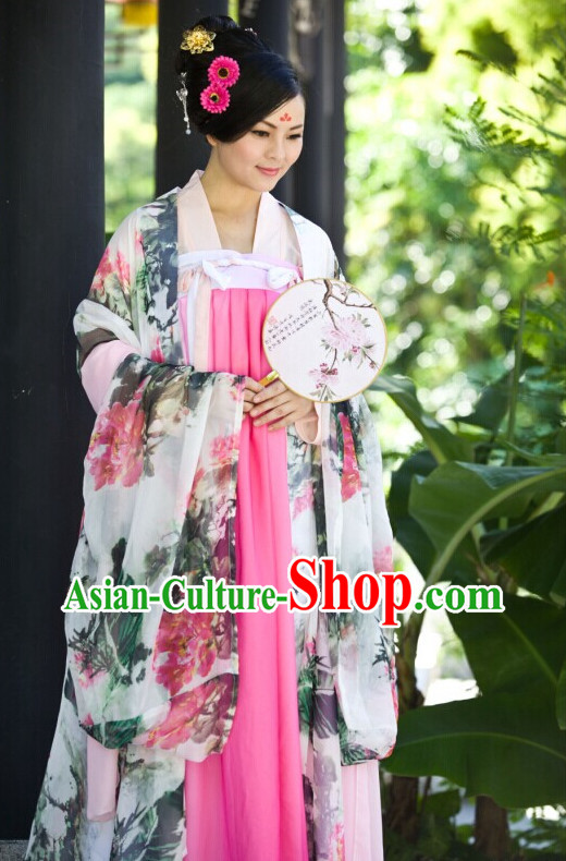 costume hire costume hire