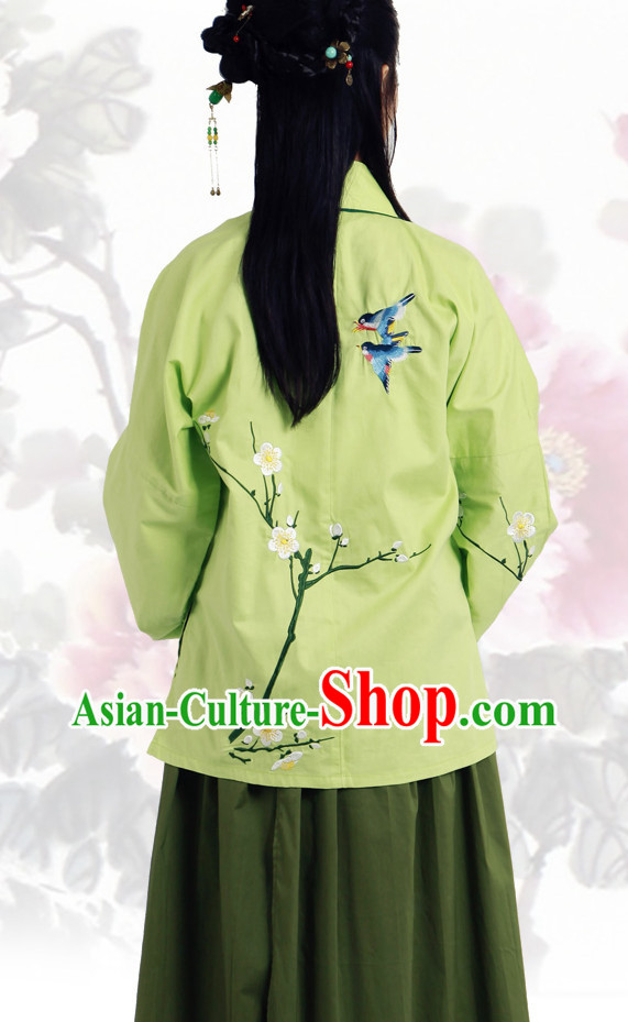 asian dresss Chinese costume dress up clothing asian dresss Chinese costume dress up clothing